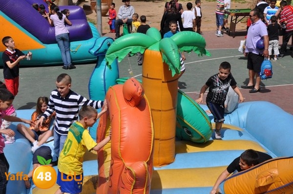 atfalkhaderchurche (29).JPG